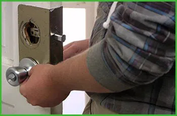 Washington DC Lock And Key Washington, DC 202-753-3885 - 12-locks-replace