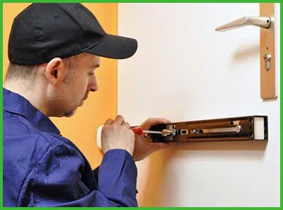 Washington DC Lock And Key Washington, DC 202-753-3885 - 17-Emergency-locks-Locksmith