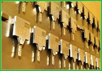 Washington DC Lock And Key Washington, DC 202-753-3885 - 7-Master-key