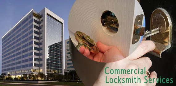 Washington DC Lock And Key Washington, DC 202-753-3885 - comm-01