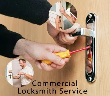 Washington DC Lock And Key Washington, DC 202-753-3885 - comm-03