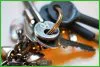 Washington DC Lock And Key Washington, DC 202-753-3885 - key-cutting-for-commercial