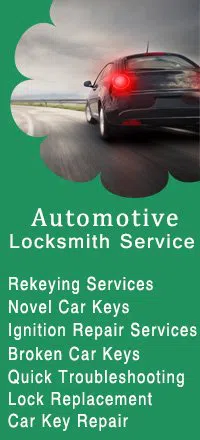 Washington DC Lock And Key Washington, DC 202-753-3885 - sb-auto-01