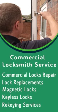 Washington DC Lock And Key Washington, DC 202-753-3885 - sb-comm-01