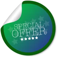 Washington DC Lock And Key Washington, DC 202-753-3885 - sb-offer-01