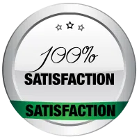 Washington DC Lock And Key Washington, DC 202-753-3885 - sb-satisfy-01