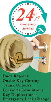 Washington DC Lock And Key Washington, DC 202-753-3885 Washington DC Lock And Key Washington, DC 202-753-3885 - side-widget-emergency