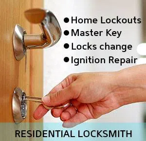 Washington DC Lock And Key Washington, DC 202-753-3885